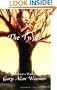 The Twins (Gemquest, Book 1) (Gemquest)