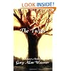 The Twins (Gemquest, Book 1) (Gemquest)