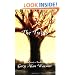 The Twins (Gemquest, Book 1) (Gemquest)