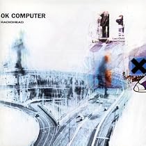 OK Computer