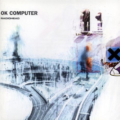OK Computer