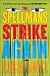 The Spellmans Strike Again: A Novel