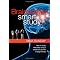 Memory, Learning, Reading and the Brain