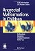 Anorectal Malformations in Children