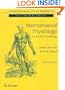 Mathematical Physiology (Interdisciplinary Applied Mathematics) 2 Vol Set