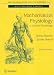 Mathematical Physiology (Interdisciplinary Applied Mathematics)