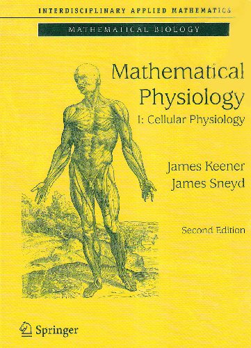 Mathematical