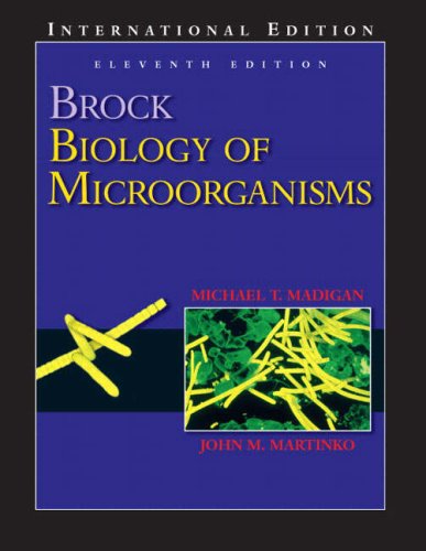 City Travel Guides Discounted  Books : Biology (Pie): WITH Fundamentals of Anatomy and Physiology Lite Package (Pie) (International Edition) AND Fundamentals of Pharmacology (3rd Revised Edition) ... Microorganisms and Student Companion Website
