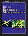 Books : Brock Biology of Microorganisms: AND Microbiology a Photographic Atlas for the Laboratory