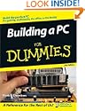 Building a