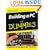 Building a PC For Dummies
