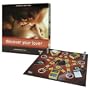 Lover's Choice Discover Your Lover Game