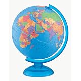 Buy Adventurer Globe