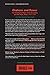 Orpheus and Power: The Movimento Negro of Rio de Janeiro and Sao Paulo, Brazil, 1945-1988