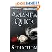 Seduction