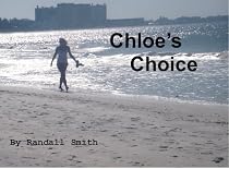 Click to Download Free Kindle Book -> Chloe's Choice