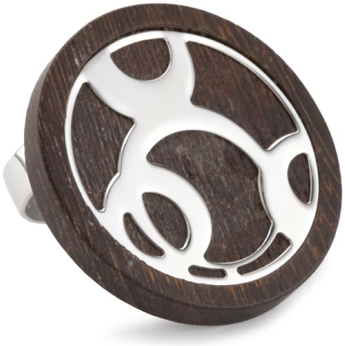 Invicta 