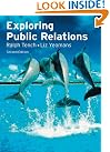 Exploring Public Relations