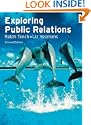 Exploring Public