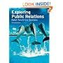 Exploring Public Relations