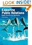 Exploring Public Relations