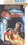 The Temptation of Elminster: The Elminster Series
