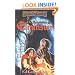 The Temptation of Elminster: The Elminster Series