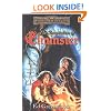 The Temptation of Elminster (Forgotten Realms)