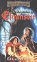 The Temptation of Elminster (Forgotten Realms)