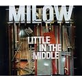 Little in the Middle (2-Track)