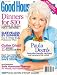 Books : Good Housekeeping, May 2008 Issue