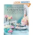 Matthew Robbins' Inspired Weddings: Designing Your Big Day with Favorite Objects and Family Treasures