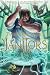 Janitors