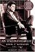 An Unfinished Life: John F. Kennedy, 1917-1963