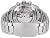 Omega Men's 3582.51.00 Speedmaster Broad Arrow Black Dial Watch by Omega