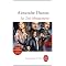 Le roman historique I - 10 essentiels