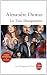 Books : Trois Mousquetaires, Les (French Edition)