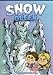Search : SNOW QUEEN[ANIMATED]