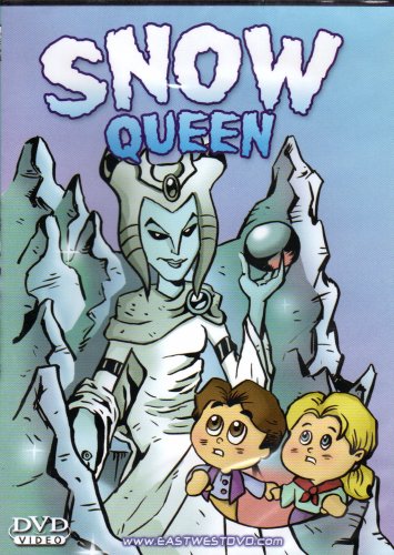 Snow Queen
