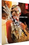 Adobe Illustrator CS6 MAC