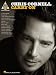 Book Chris Cornell - Carry On (Guitar Recorded Versions)