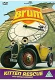 Brum