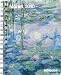 Monet 2010 Hardcover 8.5 x 7.0 Engagement Calendar. Publisher: teNeues