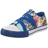 Ed Hardy Little Kid/Big Kid Baybridge Fashion Sneaker