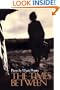 The Times Between (Johns Hopkins: Poetry and Fiction)