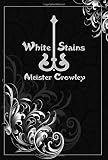 White Stains