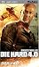 DVD「DIE HARD 4.0」