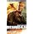DIE HARD 4.0 [UMD]