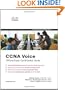 CCNA Voice Official Exam Certification Guide (640-460 IIUC)