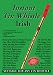Instant Tin Whistle: Irish [With CD (Audio)]
